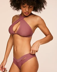 Demi Bralette Swim Top