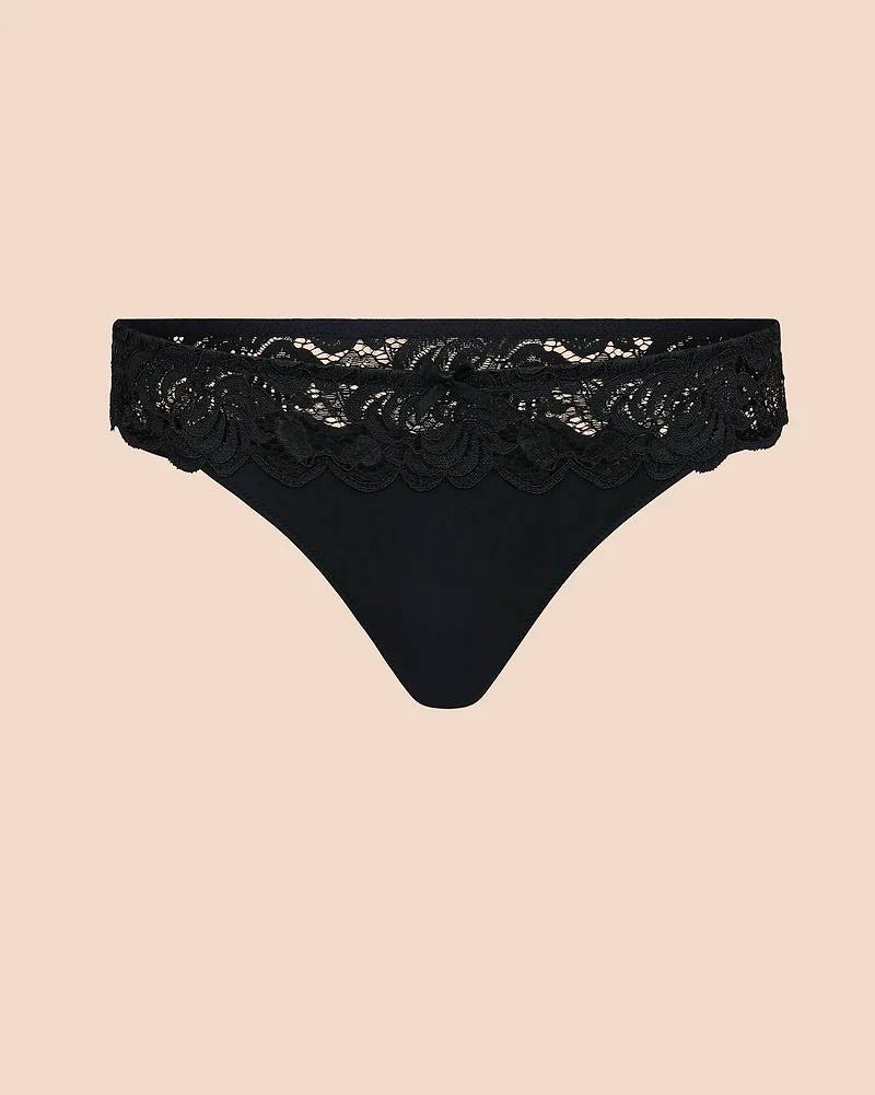 Livi Cheeky Panty