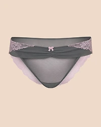 Clairabella Bikini Panty