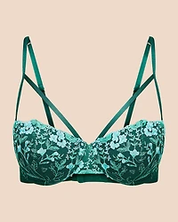 Fern Contour Bra
