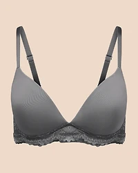 Jainey Contour Bra