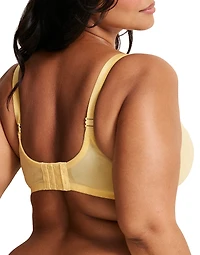 Vicky Unlined Bra