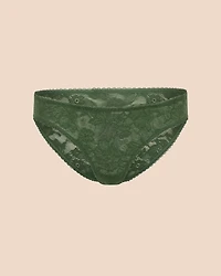Leina Bikini Panty