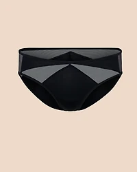 Maddeyy Bikini Panty