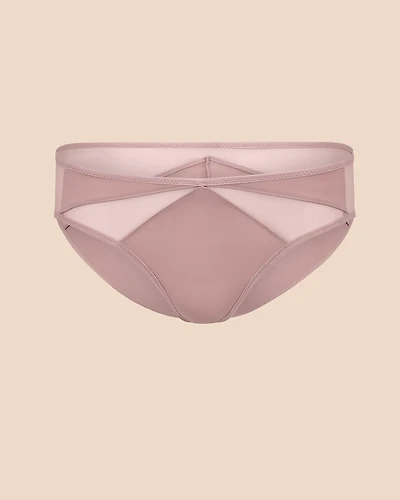 Maddeyy Bikini Panty