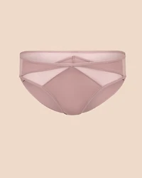 Maddeyy Bikini Panty