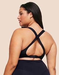 Brylee High Support Contour