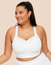 Brylee High Support Contour