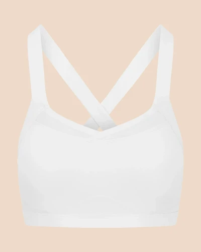 Brylee High Support Contour