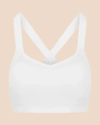 Brylee High Support Contour