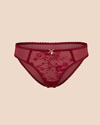 Alexiane Cheeky Panty