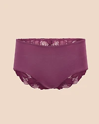 Harlowe Shortie Panty