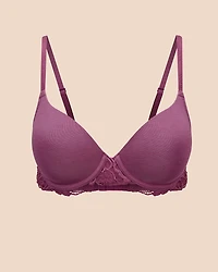 Teagan Contour Bra