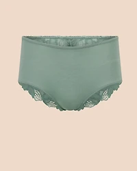 Teagan Shortie Panty