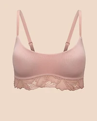 Shiloh Contour Bra