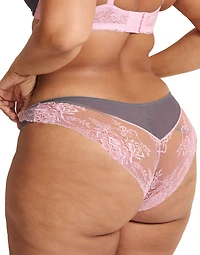 Clairabella Bikini Panty