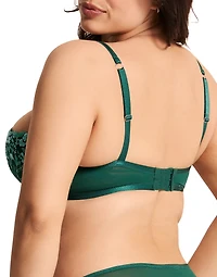 Fern Contour Bra
