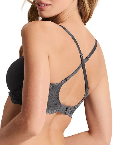 Jainey Contour Bra
