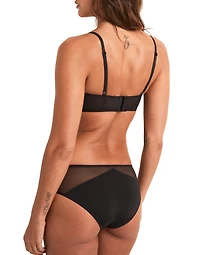 Maddeyy Bikini Panty