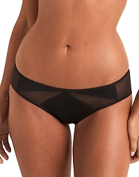 Maddeyy Bikini Panty