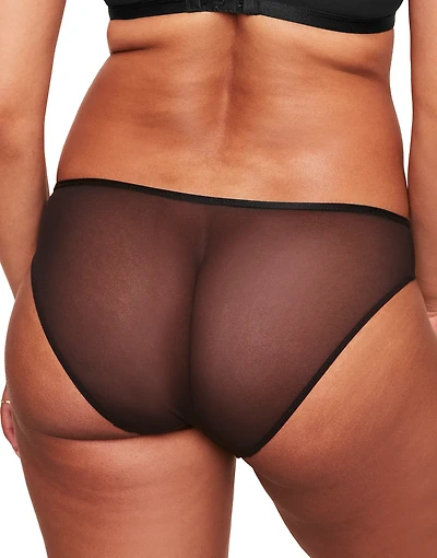 Elora Bikini Panty