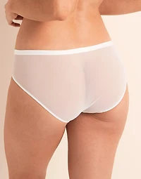 Fallon Hipster Panty
