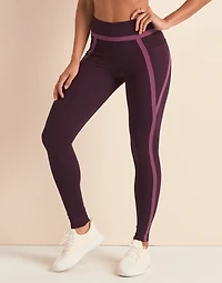 Clarity Legging