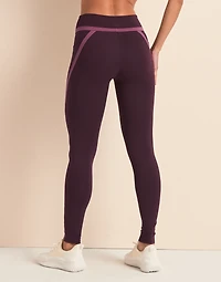 Clarity Legging