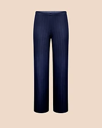 Pointelle Pant