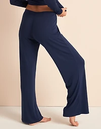 Pointelle Pant