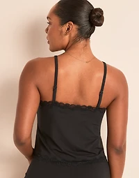 Jersey Cami Unlined