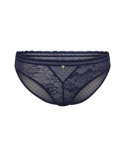 Lucie Bikini Panty