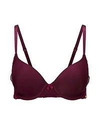 Paxton Contour Bra