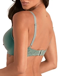 Harlowe Contour Bra
