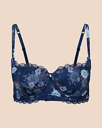 Elsie Contour Bra