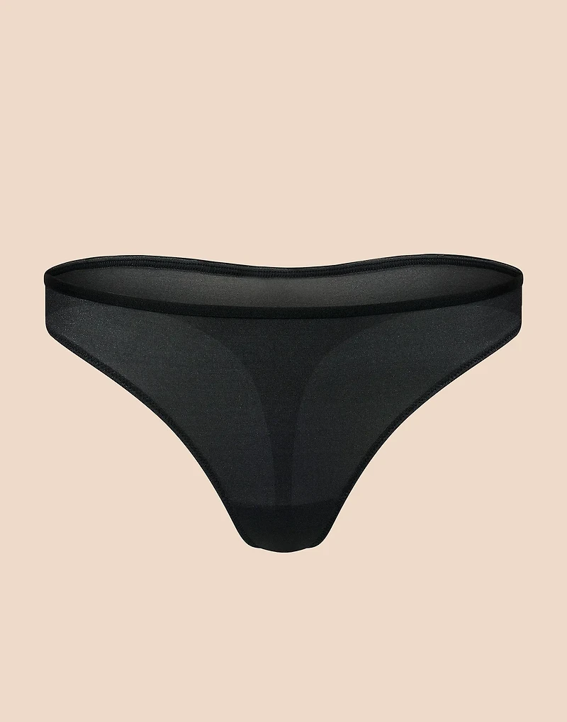 Gianina Thong Panty