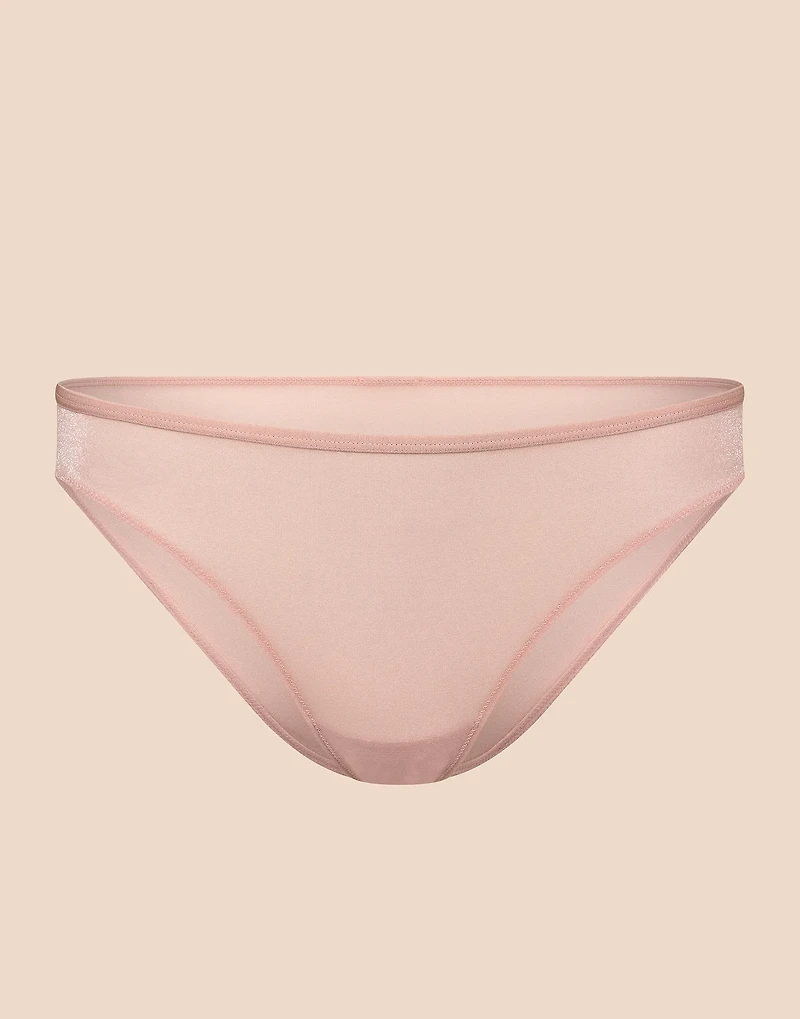 Gianina Cheeky Panty