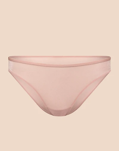 Gianina Cheeky Panty