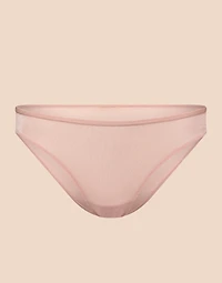 Gianina Cheeky Panty