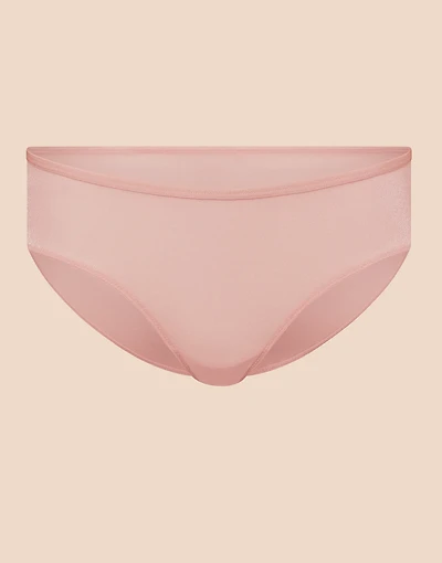 Hariette Hipster Panty