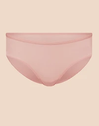 Hariette Hipster Panty