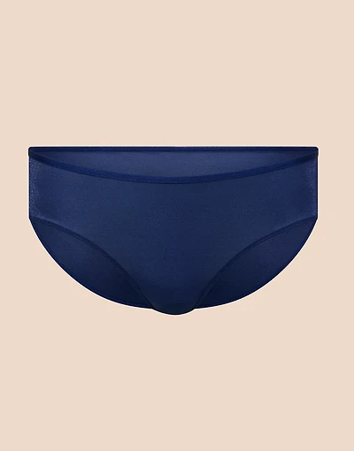 Hariette Hipster Panty