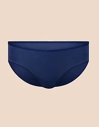 Hariette Hipster Panty