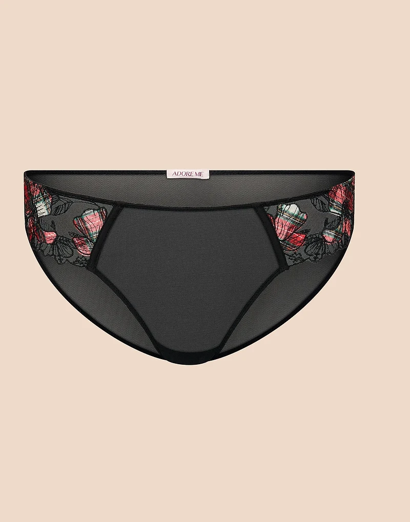 Carole Bikini Panty