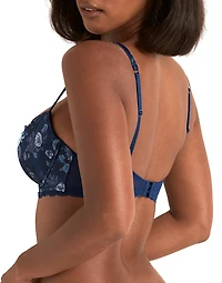 Elsie Contour Bra