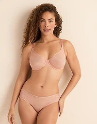 Hariette Unlined