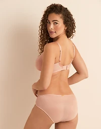 Hariette Unlined