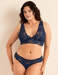 Livi Unlined Plus
