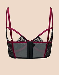 Chevelle Unlined Bra