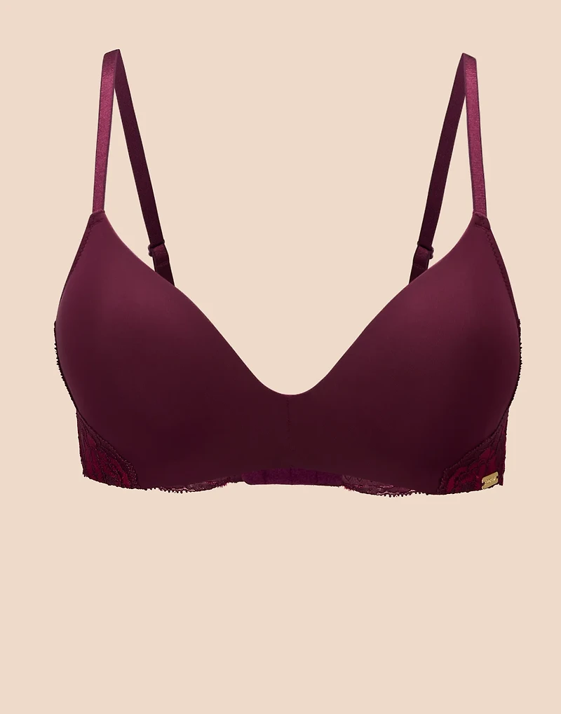 Arwen Contour Bra